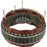 Статор генератора AFQ1178