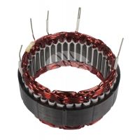 Статор генератора AFQ3220