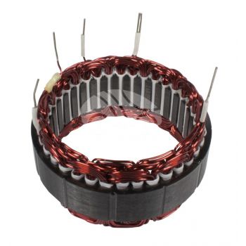 Статор генератора AFQ3220