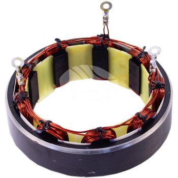 Статор генератора AFR7022