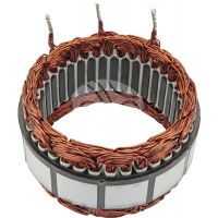 Статор генератора AFV5388