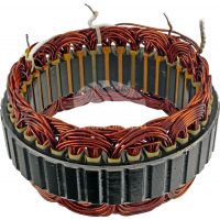 Статор генератора AFW1147