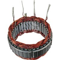 Статор генератора AFY1708