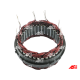 AS0068
Статор генератора BO 12V-150A F00M130125 до 0124525082.CA1876