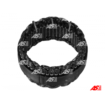 AS3013
Статор генератора VA. 12V-150A. CG239018