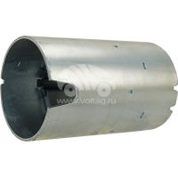 Статор стартера SFB1114