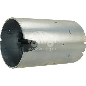 Статор стартера SFB1114