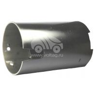 Статор стартера SFB7402