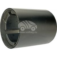 Статор стартера SFH1133