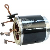 Статор стартера SFN9612