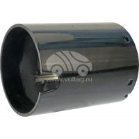 Статор стартера SFQ1117