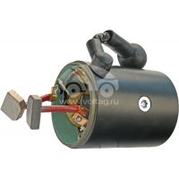 Статор стартера SFW1002