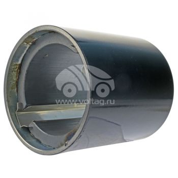 Статор стартера SFZ1031