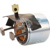 Статор стартера со стаканом SFE9625