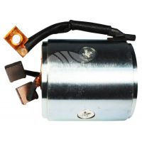 Статор стартера со стаканом SFM7171