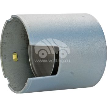 Статор стартера со стаканом SFU7103