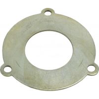 Стопор подшипника генератора AZK1169 Стопор подшипника генератора AZK1169