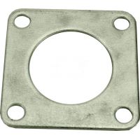 Стопор подшипника генератора AZQ1187