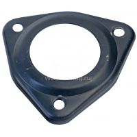 Стопор подшипника генератора AZR1231