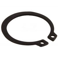 Стопорное кольцо рулевой рейки HLL00108