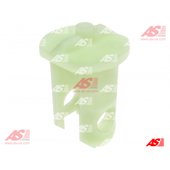 SRS0173S
Супорт до вилки BO. CG136283