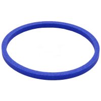 Тефлон рулевой рейки HTZ0179