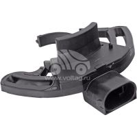 Терминал AZV1254