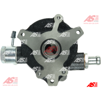 P5001
Вакумний насос MI do A3TN2581. Suzuki P5001
Вакумний насос MI do A3TN2581. Suzuki