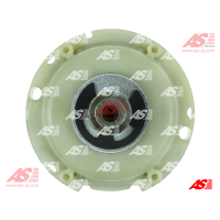 SG0075S
Вал-шестернi редуктора BO