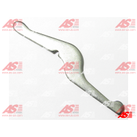 SL2003
Вилка стартера HI. до S13-106. JS660