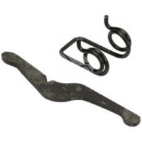 Вилка стартера SZH3313