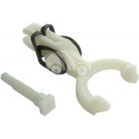 Вилка стартера SZI5094