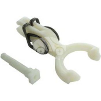 Вилка стартера SZI5094