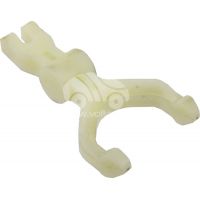 Вилка стартера SZN1044