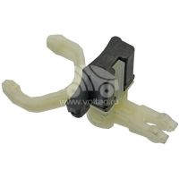 Вилка стартера SZN1178