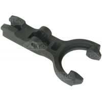 135515
Вилка стартера VA-PR. CG135515 CS542.CS684.CS594.CS1044.CS1131.CS1177.D7R.. 135515
Вилка стартера VA-PR. CG135515 CS542.CS684.CS594.CS1044.CS1131.CS1177.D7R..