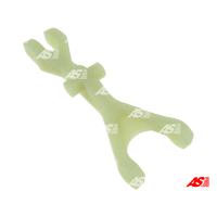 SL3012S
Вилка стартера VA do D7E27.D7E47.CS1276