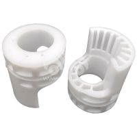 Втулка регулятора люфта рулевой рейки HEE4171LR Втулка регулятора люфта рулевой рейки HEE4171LR