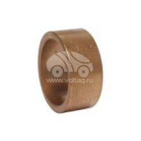 Втулка стартера SUB0027