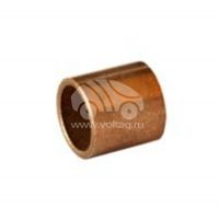 Втулка стартера SUD1127 Втулка стартера SUD1127