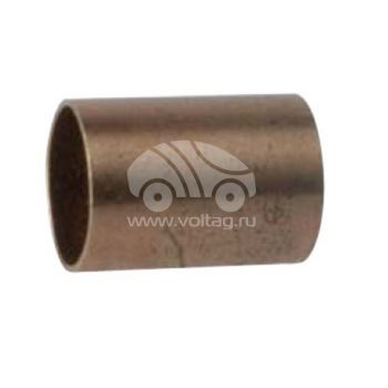 Втулка стартера SUF0189