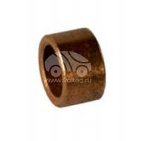 Втулка стартера SUF1074