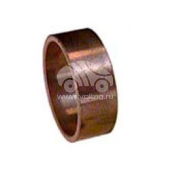 Втулка стартера SUH0306