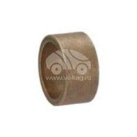 Втулка стартера SUL0665
