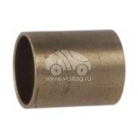 Втулка стартера SUM0629