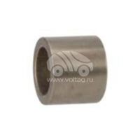 Втулка стартера SUM0915