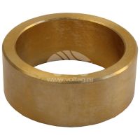 Втулка вала рулевой рейки HLV00051