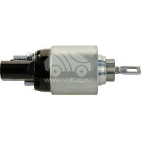 Втягивающее реле стартера SSB2060