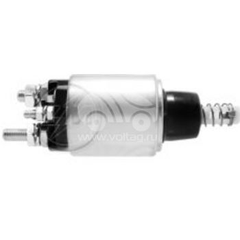 Втягивающее реле стартера SSB3536