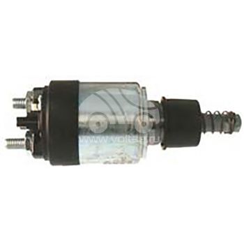 Втягивающее реле стартера SSB3579